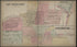 New Bethlehem, Jefferson City, Helen Furance and Rimersburg Maps from Caldwell&