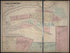 Callensburg Map from Caldwell&