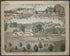 Wm. R. Hamilton Residence from Caldwell&