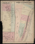 Fryburg, Phillipsburg Maps from Caldwell&