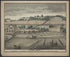 Grant Farm from Caldwell&