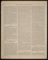 Historical Sketch of Clarion County, Pa.--2 from Caldwell&