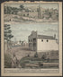 D. Knappenberger Residence and A. Warne Business from Caldwell&