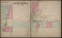 Monroeville and Edenburg Maps from Caldwell&