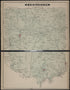 Farmington Map from Caldwell&