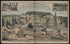 Oil Farm, A.R. Black from Caldwell&