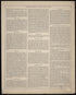 Historical Sketch of Clarion County, Pa.--3 from Caldwell&