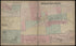 Maysville, Strattanville, Wild Cat Furance, Red Bank Furance, Lucinda Furance from Caldwell&