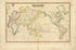 Mercator&