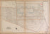 Boston, Ward 23--continued from Atlas of the City of Boston, West Roxbury : from Actual Surveys and Official Plans 1924 by Relic Map Company
