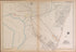 Boston, Ward 23--continued from Atlas of the City of Boston, West Roxbury : from Actual Surveys and Official Plans 1924 by Relic Map Company