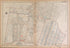 Boston, Ward 23--continued from Atlas of the City of Boston, West Roxbury : from Actual Surveys and Official Plans 1924 by Relic Map Company