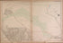 Boston, Wards 22 and 23--continued from Atlas of the City of Boston, West Roxbury : from Actual Surveys and Official Plans 1924 by Relic Map Company