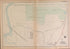 Boston, Ward 23--end from Atlas of the City of Boston, West Roxbury : from Actual Surveys and Official Plans 1924 by Relic Map Company