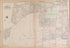 Boston, Ward 23--continued from Atlas of the City of Boston, West Roxbury : from Actual Surveys and Official Plans 1924 by Relic Map Company