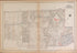 Boston, Ward 23 from Atlas of the City of Boston, West Roxbury : from Actual Surveys and Official Plans 1924 by Relic Map Company