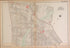 Boston, Ward 23--continued from Atlas of the City of Boston, West Roxbury : from Actual Surveys and Official Plans 1924 by Relic Map Company