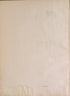 Endpage from Atlas of the City of Boston, West Roxbury : from Actual Surveys and Official Plans 1924 by Relic Map Company