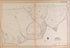 Boston, Ward 22 from Atlas of the City of Boston, West Roxbury : from Actual Surveys and Official Plans 1924 by Relic Map Company