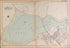Boston, Wards 14 and 22 from Atlas of the City of Boston, West Roxbury : from Actual Surveys and Official Plans 1924 by Relic Map Company