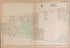 Boston, Ward 23--continued from Atlas of the City of Boston, West Roxbury : from Actual Surveys and Official Plans 1924 by Relic Map Company