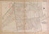 Boston, Wards 14, 15 and 22 from Atlas of the City of Boston, West Roxbury : from Actual Surveys and Official Plans 1924 by Relic Map Company