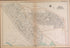 Boston, Ward 23--continued from Atlas of the City of Boston, West Roxbury : from Actual Surveys and Official Plans 1924 by Relic Map Company