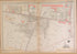 Boston, Ward 22--continued from Atlas of the City of Boston, West Roxbury : from Actual Surveys and Official Plans 1924 by Relic Map Company