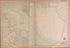Boston, Ward 23--continued from Atlas of the City of Boston, West Roxbury : from Actual Surveys and Official Plans 1924 by Relic Map Company