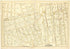 Part of the 24th Ward New York City - Plate E from Atlas of the 24th Ward, City of New York : from Actual Surveys and Official Records 1882 by Relic Map Company