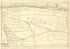 Part of the 24th Ward New York City - Plate F from Atlas of the 24th Ward, City of New York : from Actual Surveys and Official Records 1882 by Relic Map Company