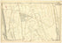 Part of the 24th Ward New York City - Plate R from Atlas of the 24th Ward, City of New York : from Actual Surveys and Official Records 1882 by Relic Map Company