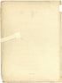 Image 3 of Atlas of the 24th Ward, City of New York : from Actual Surveys and Official Records from Atlas of the 24th Ward, City of New York : from Actual Surveys and Official Records 1882 by Relic Map Company