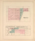 Helena; Whitesville from Atlas of Andrew County, Missouri : Including Plats of the Villiages sic, Cities and Townships of the County, a Map of the State and of the United States, Patrons&