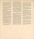 Survey of Public Lands from Atlas of Andrew County, Missouri : Including Plats of the Villiages sic, Cities and Townships of the County, a Map of the State and of the United States, Patrons&