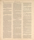 Survey of Public Lands from Atlas of Andrew County, Missouri : Including Plats of the Villiages sic, Cities and Townships of the County, a Map of the State and of the United States, Patrons&