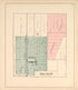 Bolckow from Atlas of Andrew County, Missouri : Including Plats of the Villiages sic, Cities and Townships of the County, a Map of the State and of the United States, Patrons&