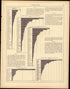 Industries farms (continued) from Statistical Atlas of the United States, Based Upon the Results of the Eleventh Census 1898 by Relic Map Company