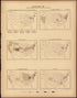 Manufactures: 1890, Value of Product In Dollars Per Head of Population from Statistical Atlas of the United States, Based Upon the Results of the Eleventh Census 1898 by Relic Map Company