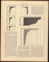 Foreign Born Population, by States and Territories: 1890 (continued) from Statistical Atlas of the United States, Based Upon the Results of the Eleventh Census 1898 by Relic Map Company