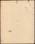 Verso of Title from Statistical Atlas of the United States, Based Upon the Results of the Eleventh Census 1898 by Relic Map Company