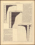 Real Estate from Statistical Atlas of the United States, Based Upon the Results of the Eleventh Census 1898 by Relic Map Company