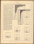Mining from Statistical Atlas of the United States, Based Upon the Results of the Eleventh Census 1898 by Relic Map Company
