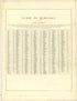 Guide to Nebraska from Illustrated Atlas of Lake County, Illinois : Containing Maps of Every Township In the County, With Village and City Plats : Also Maps of Michigan ... Texas, and Washington Territory : Compiled … 1885 by Relic Map Company