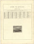 Guide to Montana from Illustrated Atlas of Lake County, Illinois : Containing Maps of Every Township In the County, With Village and City Plats : Also Maps of Michigan ... Texas, and Washington Territory : Compiled … 1885 by Relic Map Company