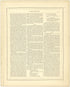 Lake County - Continued from Illustrated Atlas of Lake County, Illinois : Containing Maps of Every Township In the County, With Village and City Plats : Also Maps of Michigan ... Texas, and Washington Territory : Compiled … 1885 by Relic Map Company