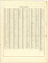 Guide to Ohio from Illustrated Atlas of Lake County, Illinois : Containing Maps of Every Township In the County, With Village and City Plats : Also Maps of Michigan ... Texas, and Washington Territory : Compiled … 1885 by Relic Map Company