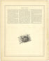 Lake County - Continued from Illustrated Atlas of Lake County, Illinois : Containing Maps of Every Township In the County, With Village and City Plats : Also Maps of Michigan ... Texas, and Washington Territory : Compiled … 1885 by Relic Map Company