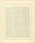 Lake County - Continued from Illustrated Atlas of Lake County, Illinois : Containing Maps of Every Township In the County, With Village and City Plats : Also Maps of Michigan ... Texas, and Washington Territory : Compiled … 1885 by Relic Map Company