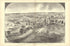 Illustration - Lake City Hotel, Cottages and Farms of E.J. Lehmann from Illustrated Atlas of Lake County, Illinois : Containing Maps of Every Township In the County, With Village and City Plats : Also Maps of Michigan ... Texas, and Washington Territo... by Relic Map Company